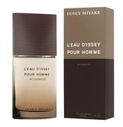Issey Miyake L'Eau d'Issey Pour Homme Wood & Wood parfum 