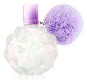 Ariana Grande Moonlight parfum 