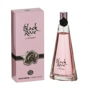 Real Time Black Rose Apă de parfum