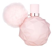 Ariana Grande Sweet Like Candy parfum 