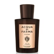 Apa de toaletă Acqua di Parma Colonia Ambra