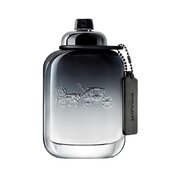 Coach Eau De Toilette Men Apă de toaletă