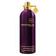 Parfum Montale Intense Cafe