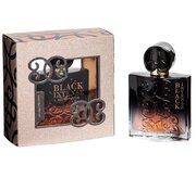 Georges Mezotti Black Intense Apă de parfum