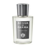 Apa de toaletă Acqua di Parma Colonia Pura