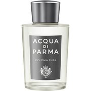 Acqua di Parma Colonia Pura Eau de Toilette