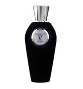 Parfum Tiziana Terenzi V Canto Magnificat