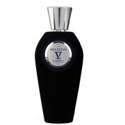 Tiziana Terenzi V Canto Mea Culpa parfum