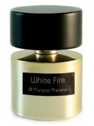 Parfum Tiziana Terenzi White Fire