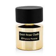 Tiziana Terenzi Gold Rose Oudh parfum 