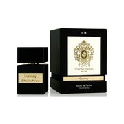 Parfum Tiziana Terenzi Ecstasy