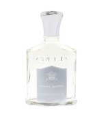 Parfum Creed Royal Water