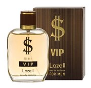 Lazell $ Vip For Men Apă de toaletă