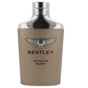 Bentley Bentley For Men Infinite Rush Apă de toaletă
