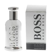 Apa de toaleta Hugo Boss Bottled