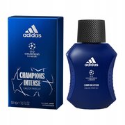 Adidas Uefa Champions League Champions Intense parfum 