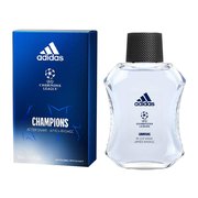 Adidas Uefa Champions League Champions apă de toaletă 