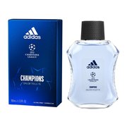 Adidas Uefa Champions League Champions apă de toaletă 