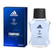 Adidas Uefa Champions League Champions apă de toaletă 