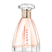 Lanvin Modern Princess Apă de parfum