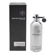 Montale Fougeres Parfum marin