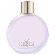 Hollister Free Wave For Her Apă de parfum