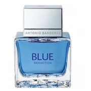 Antonio Banderas Blue Seduction For Men Apă de toaletă