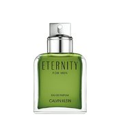 Parfum Calvin Klein Eternity for Men Eau de Parfum
