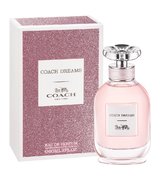 Coach Coach Dreams parfum 