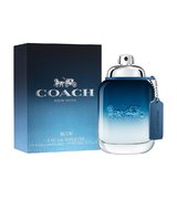 Coach Blue apă de toaletă 