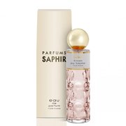 Saphir Kisses by Saphir Pour Femme parfum 