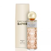 Saphir Oui Intesne by Saphir Pour Femme parfum 