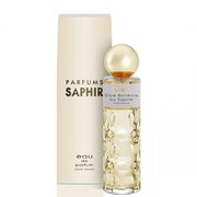 Saphir Siloe Boheme by Saphir Pour Femme parfum 