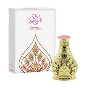 Al Haramain Farasha Apă de parfum