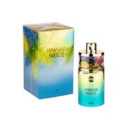 Ajmal Hawaiian Breeze Apă de parfum