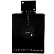 Armaf Club de Nuit Intense Man Apă de parfum