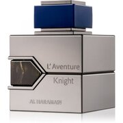 Al Haramain L'Aventure Knight Men Apă de parfum