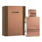 Al Haramain Amber Oud Tobacco Edition Apă de parfum