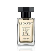 LE COUVENT Nubica Apă de parfum