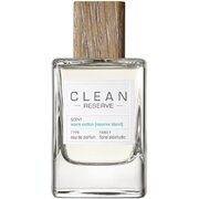 Clean Reserve Warm Cotton [Reserve Blend] Apă de parfum