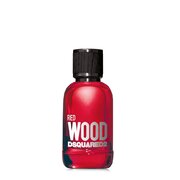 Dsquared2 Red Wood Pour Femme Apă de toaletă