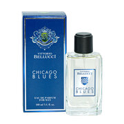 Vittorio Bellucci Chicago Blues Apă de parfum