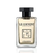 LE COUVENT Lysandra Apă de parfum