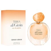 Giorgio Armani Terra di Gioia Apă de parfum