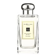 Apa de toaleta Jo Malone Blackberry & Bay