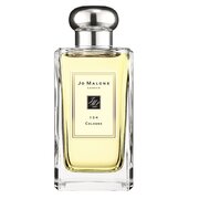 Jo Malone 154 Apa de Toaleta