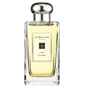 Jo Malone 154 Apa de Colonie