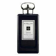 Jo Malone Tuberose Angelica Apa de Toaleta