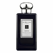 Jo Malone Tuberose Angelica Apa de Toaleta