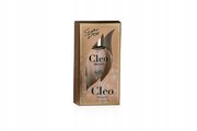 Chat D'or Cleo Orange Apă de parfum